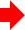 image-2.png